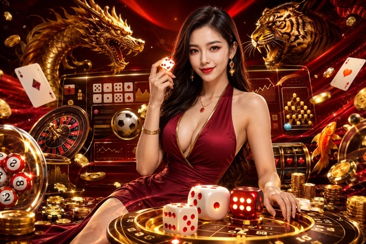 jc777