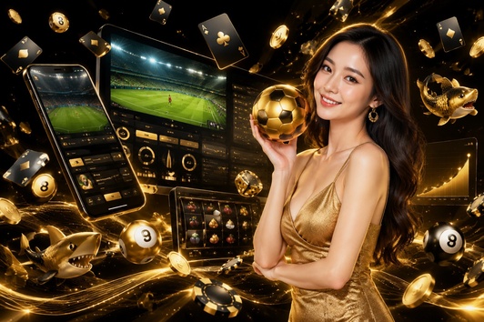 jc777
