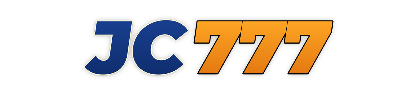 jc777